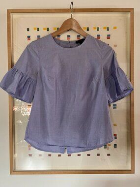 J.Crew Shirt